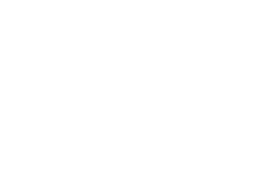 ícono reloj