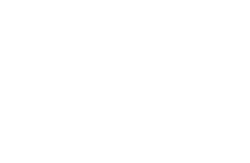 ícono rompecabezas