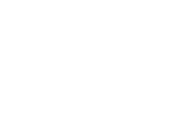 ícono cereal