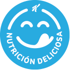 Nutrición deliciosa