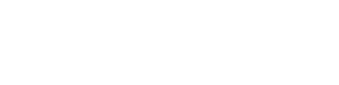 Logo Kellanova